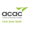acac Fitness & Wellness Center United States Jobs Expertini